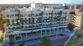 Edifício Dubai residência